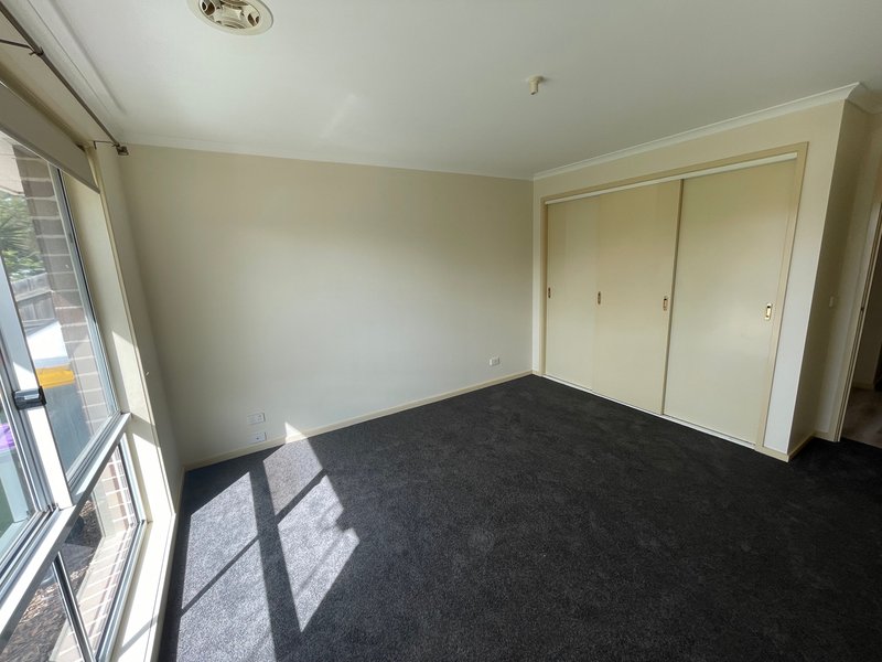 Photo - 17 Hope Place, Seabrook VIC 3028 - Image 8