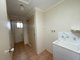 Photo - 17 Hope Place, Seabrook VIC 3028 - Image 9