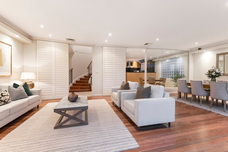 Photo - 17 Hopetoun Avenue, Mosman NSW 2088 - Image 6