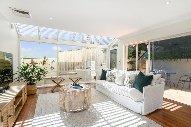 Photo - 17 Hopetoun Avenue, Mosman NSW 2088 - Image 7