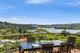 Photo - 17 Hopetoun Avenue, Mosman NSW 2088 - Image 11