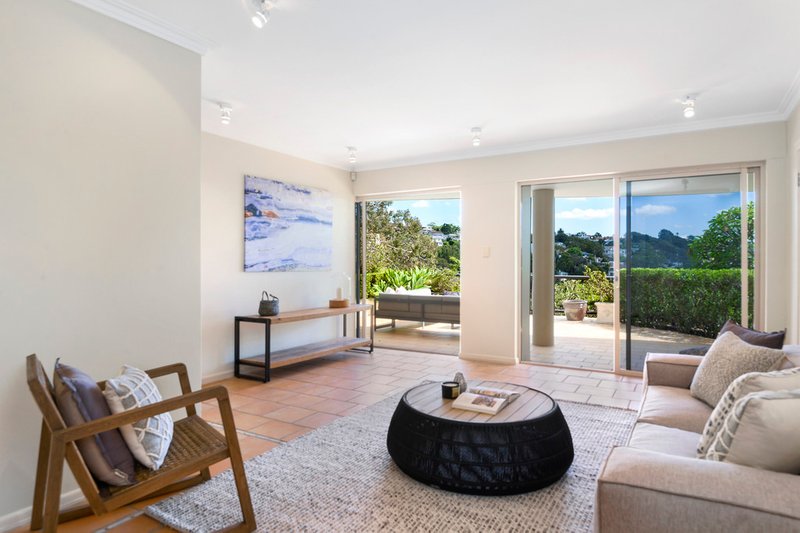 Photo - 17 Hopetoun Avenue, Mosman NSW 2088 - Image 13