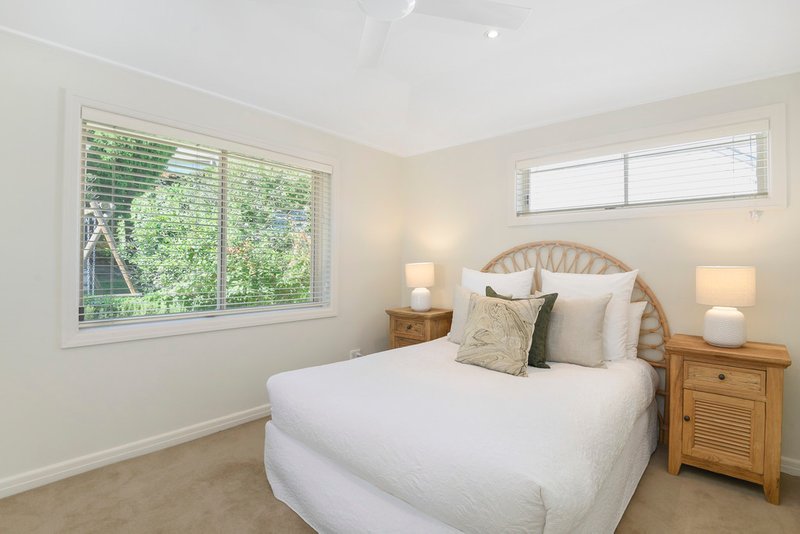 Photo - 17 Hopetoun Avenue, Mosman NSW 2088 - Image 14