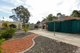 Photo - 17 Hoskin Street, Cloverdale WA 6105 - Image 14