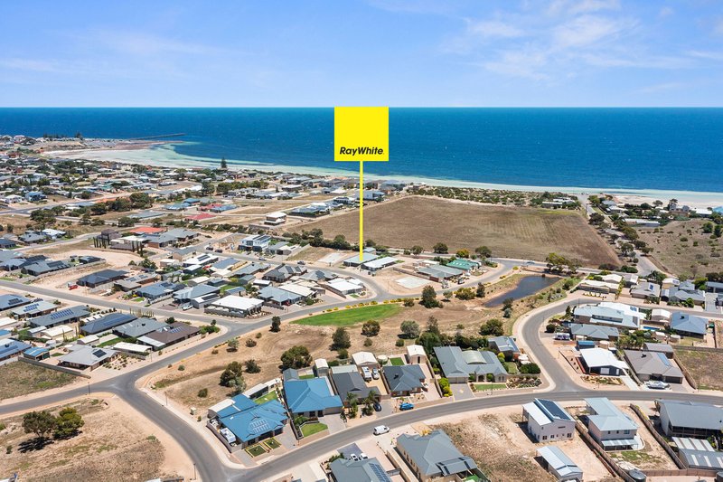 Photo - 17 Hosking Place, Port Hughes SA 5558 - Image 2