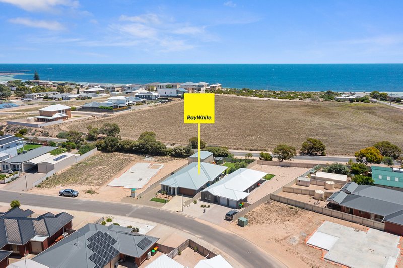 Photo - 17 Hosking Place, Port Hughes SA 5558 - Image 4