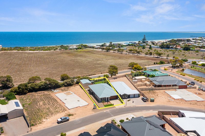 Photo - 17 Hosking Place, Port Hughes SA 5558 - Image 5