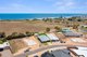 Photo - 17 Hosking Place, Port Hughes SA 5558 - Image 5