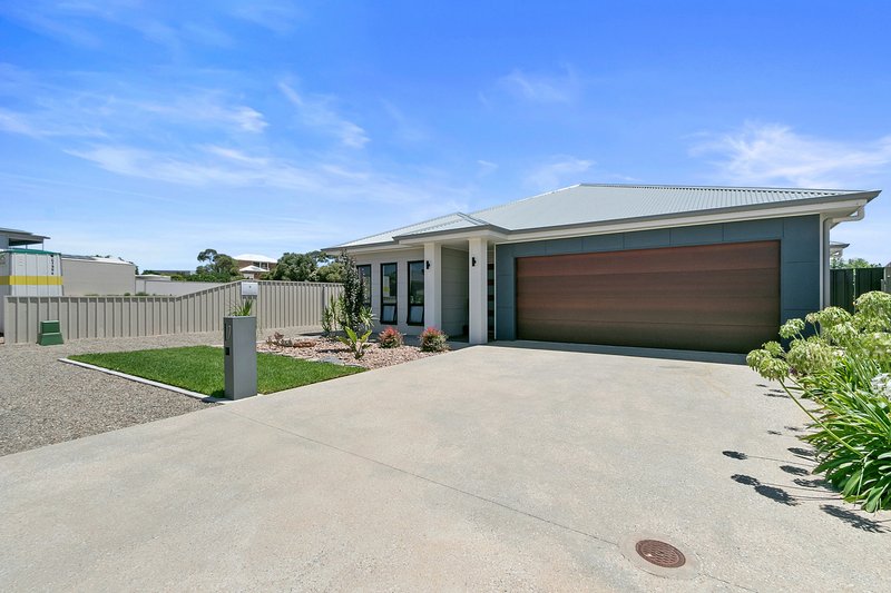 Photo - 17 Hosking Place, Port Hughes SA 5558 - Image 6