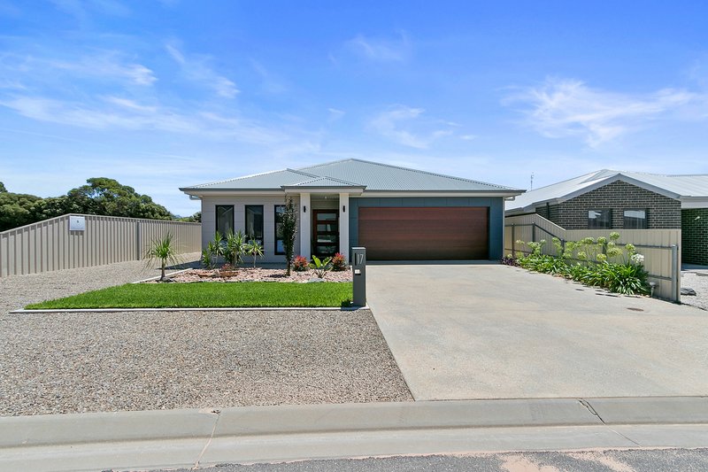 Photo - 17 Hosking Place, Port Hughes SA 5558 - Image 7