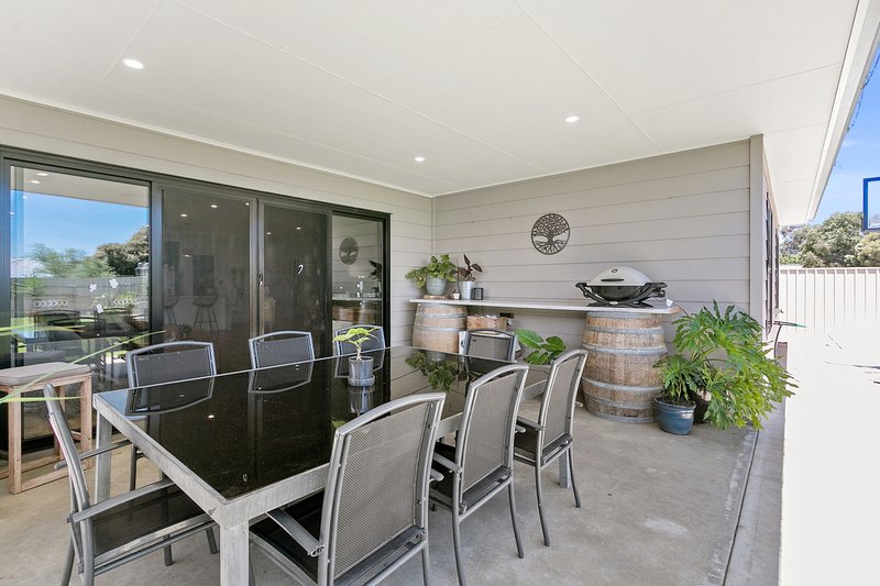 Photo - 17 Hosking Place, Port Hughes SA 5558 - Image 14