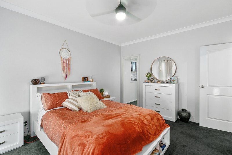 Photo - 17 Hosking Place, Port Hughes SA 5558 - Image 21