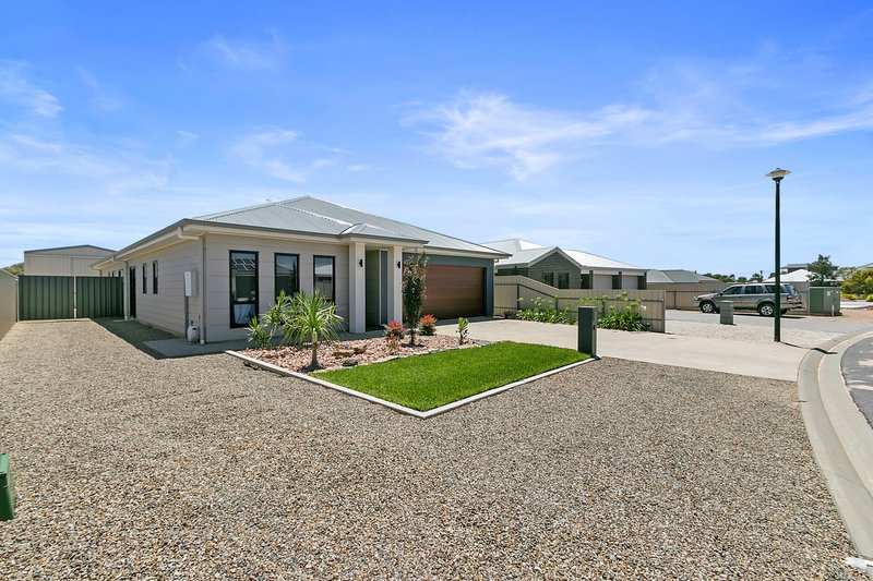 Photo - 17 Hosking Place, Port Hughes SA 5558 - Image 24