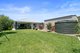 Photo - 17 Hosking Place, Port Hughes SA 5558 - Image 25