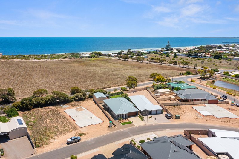 Photo - 17 Hosking Place, Port Hughes SA 5558 - Image 26