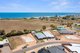 Photo - 17 Hosking Place, Port Hughes SA 5558 - Image 26