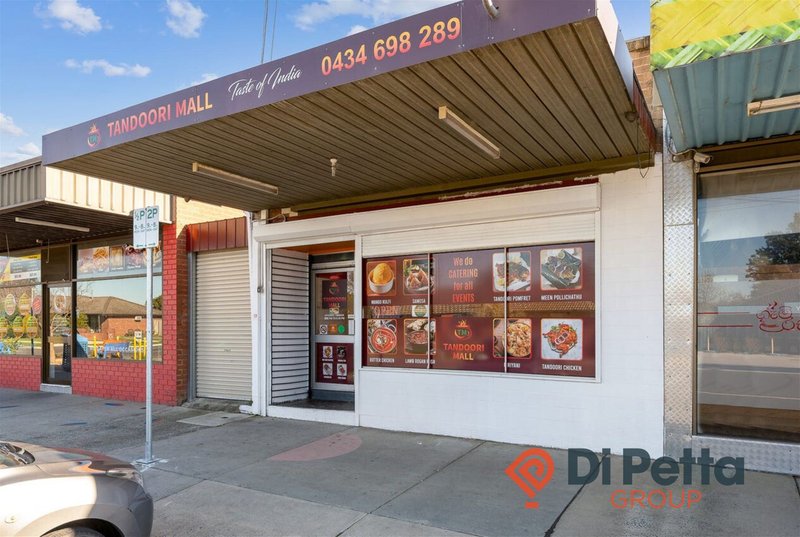 17 Hotham Street, Cranbourne VIC 3977