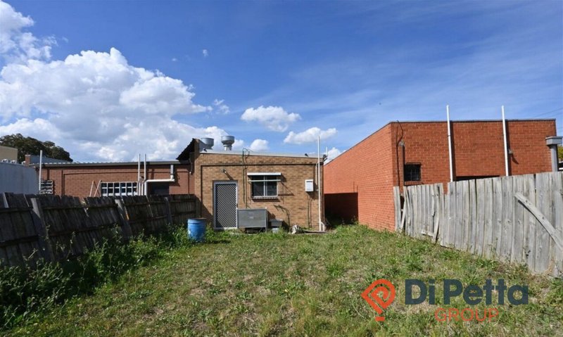 Photo - 17 Hotham Street, Cranbourne VIC 3977 - Image 10