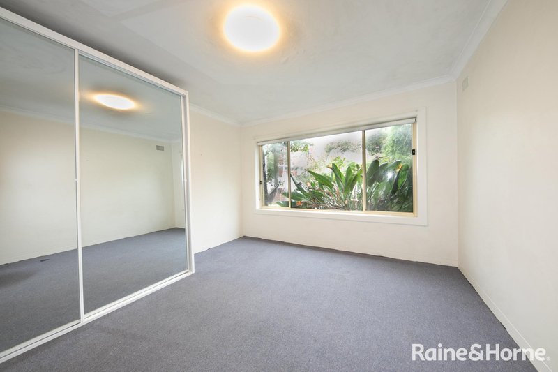 Photo - 1/7 Houston Road, Kensington NSW 2033 - Image 1