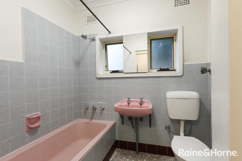 Photo - 1/7 Houston Road, Kensington NSW 2033 - Image 2