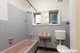 Photo - 1/7 Houston Road, Kensington NSW 2033 - Image 2