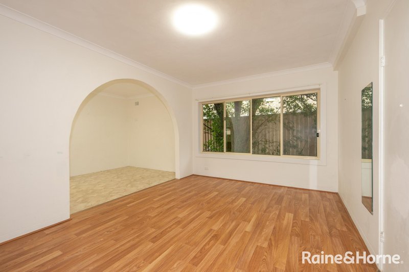 Photo - 1/7 Houston Road, Kensington NSW 2033 - Image 3
