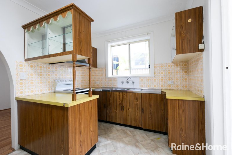 Photo - 1/7 Houston Road, Kensington NSW 2033 - Image 4
