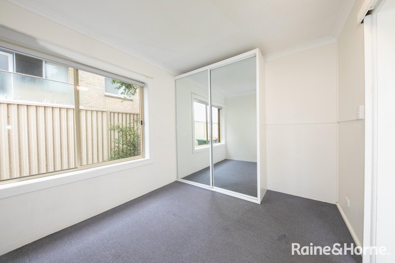 Photo - 1/7 Houston Road, Kensington NSW 2033 - Image 5