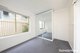 Photo - 1/7 Houston Road, Kensington NSW 2033 - Image 5