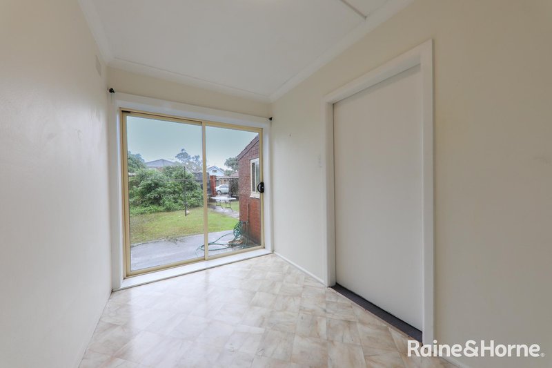 Photo - 1/7 Houston Road, Kensington NSW 2033 - Image 6