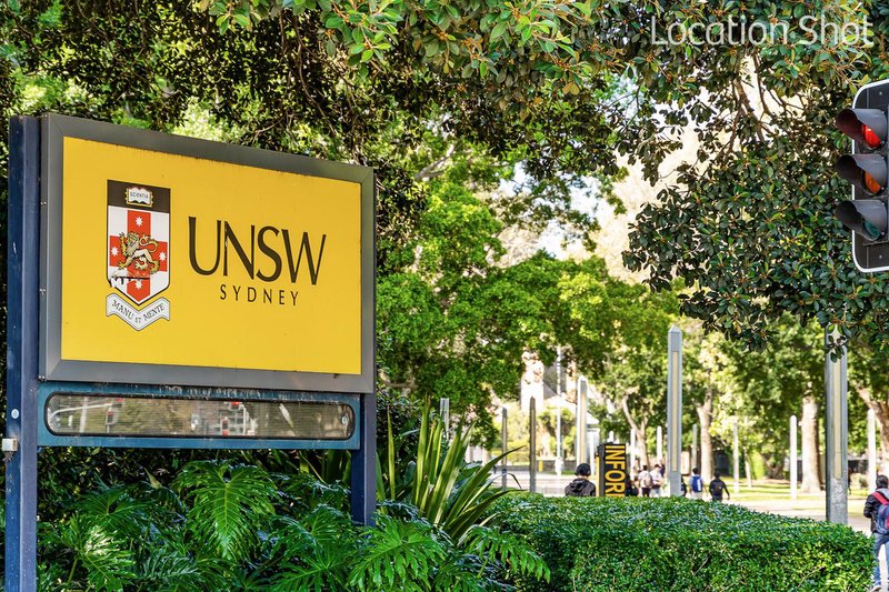 Photo - 1/7 Houston Road, Kensington NSW 2033 - Image 7