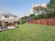 Photo - 17 Howard Street, Oxley QLD 4075 - Image 14