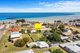 Photo - 17 Hughes Avenue, Moonta Bay SA 5558 - Image 6