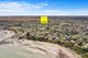 Photo - 17 Hughes Avenue, Moonta Bay SA 5558 - Image 14