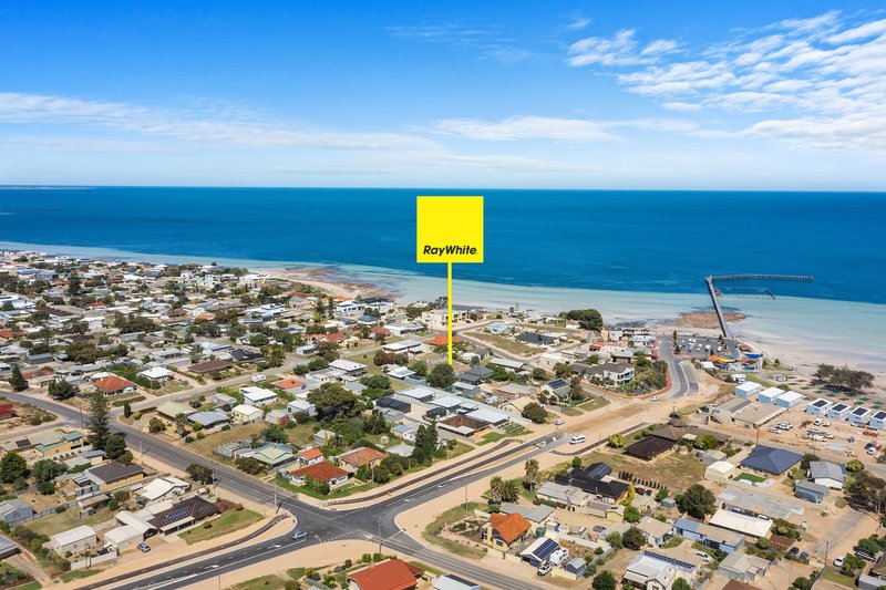 Photo - 17 Hughes Avenue, Moonta Bay SA 5558 - Image 19