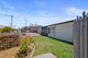 Photo - 17 Hughes Street, Wallaroo SA 5556 - Image 4