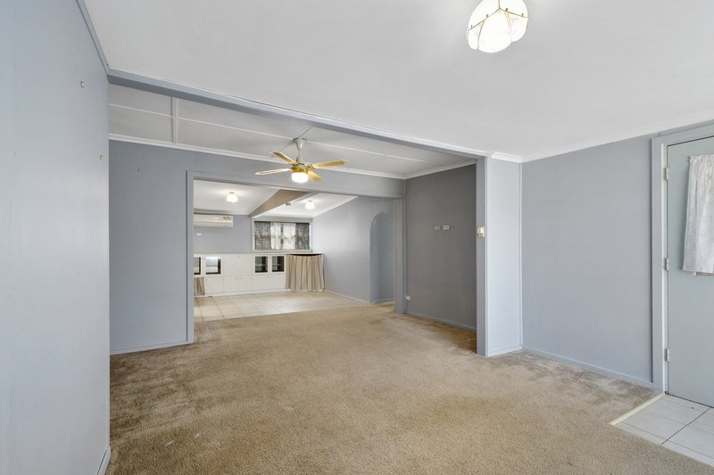 Photo - 17 Hughes Street, Wallaroo SA 5556 - Image 10