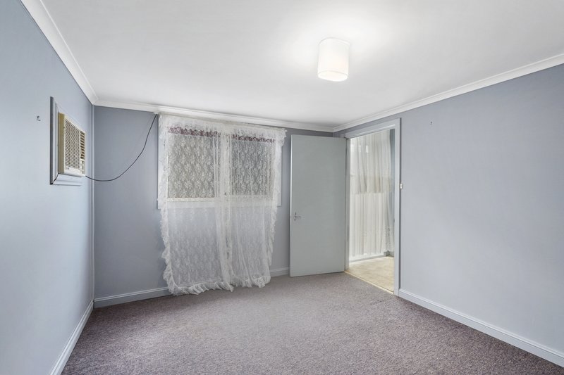 Photo - 17 Hughes Street, Wallaroo SA 5556 - Image 14