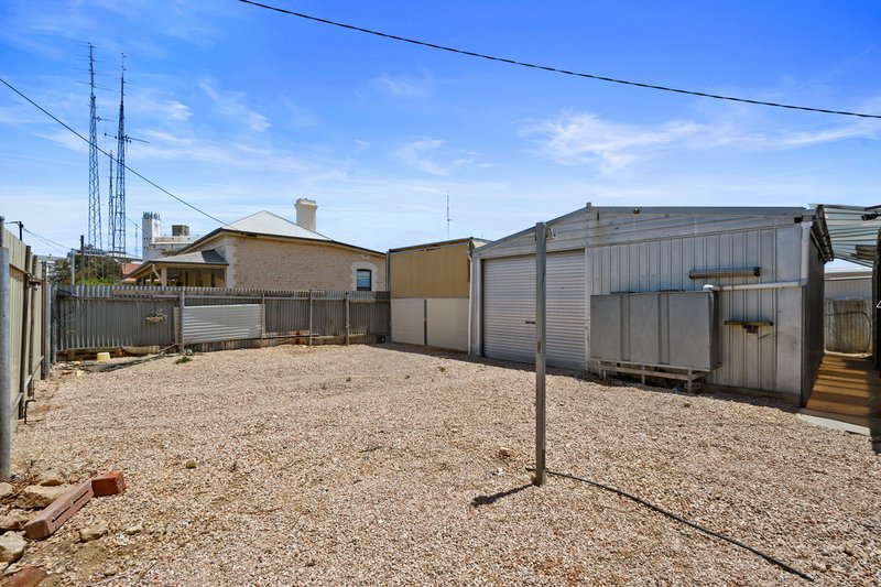 Photo - 17 Hughes Street, Wallaroo SA 5556 - Image 21