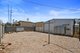 Photo - 17 Hughes Street, Wallaroo SA 5556 - Image 21