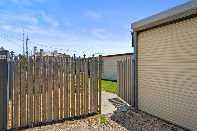 Photo - 17 Hughes Street, Wallaroo SA 5556 - Image 22