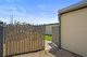 Photo - 17 Hughes Street, Wallaroo SA 5556 - Image 22