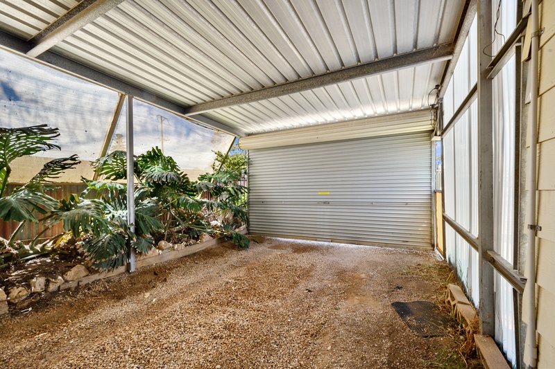 Photo - 17 Hughes Street, Wallaroo SA 5556 - Image 23