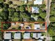 Photo - 17 Hughes Street, Yeppoon QLD 4703 - Image 2