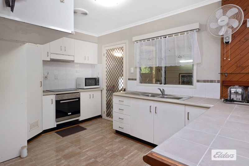 Photo - 17 Hughes Street, Yeppoon QLD 4703 - Image 5