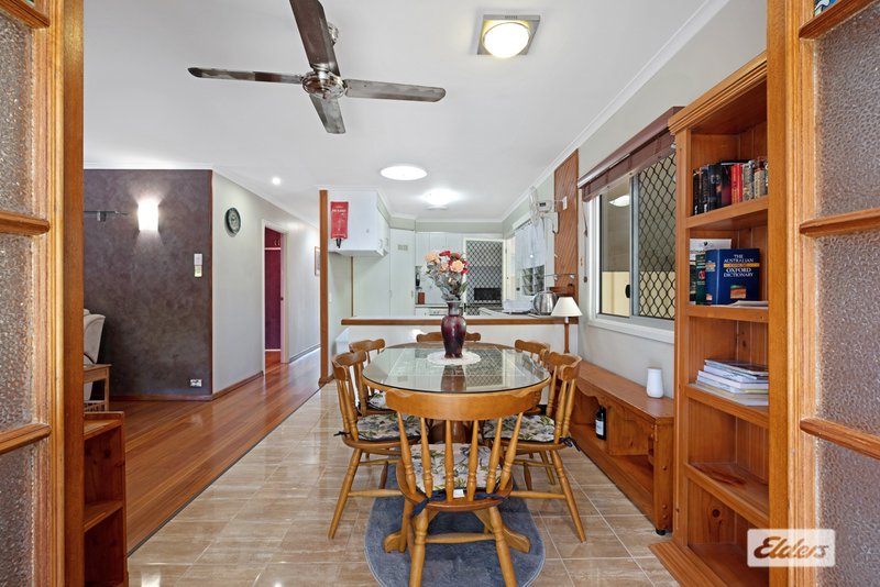 Photo - 17 Hughes Street, Yeppoon QLD 4703 - Image 7