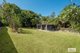 Photo - 17 Hughes Street, Yeppoon QLD 4703 - Image 26