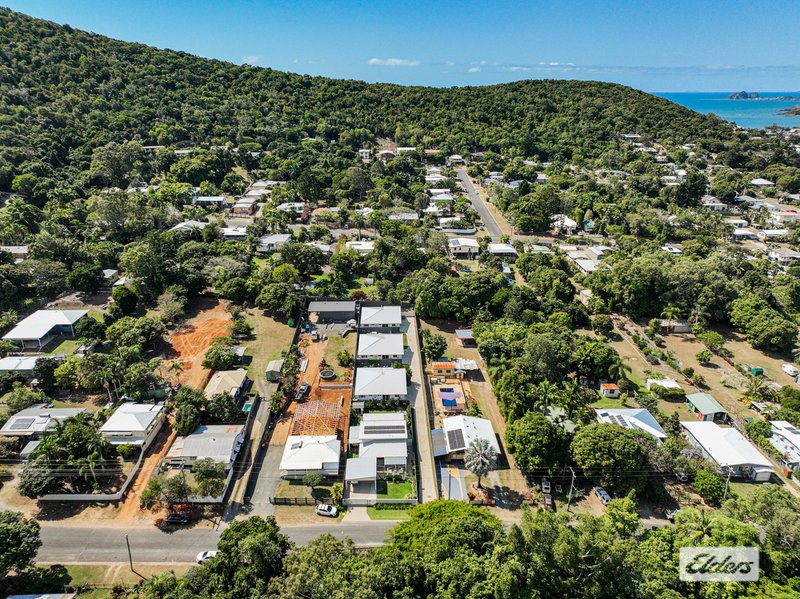 Photo - 17 Hughes Street, Yeppoon QLD 4703 - Image 27