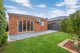 Photo - 17 Humber Street, Craigieburn VIC 3064 - Image 11