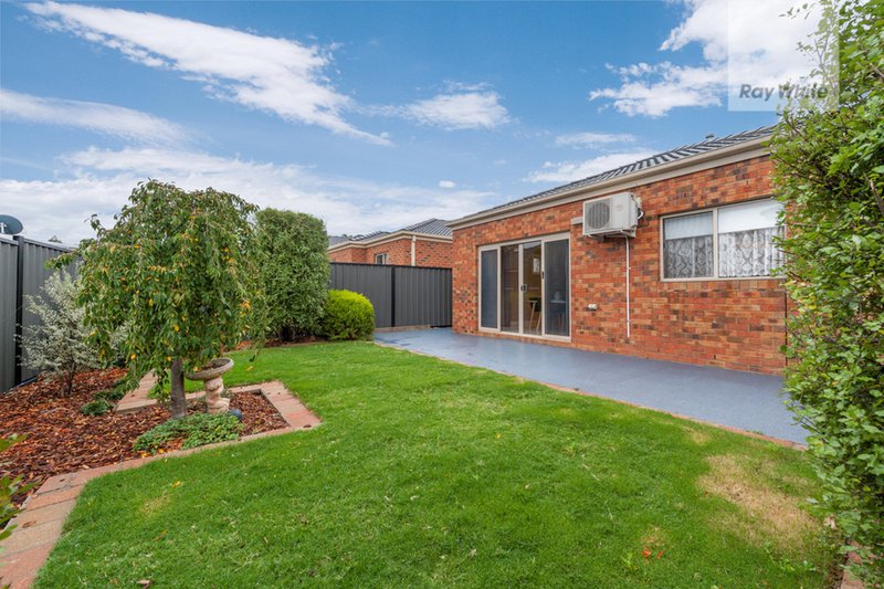 Photo - 17 Humber Street, Craigieburn VIC 3064 - Image 12